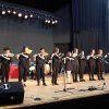 20190602 - Festival Musicaeduca 2019 - Agrupaciones de la Escuela de Música